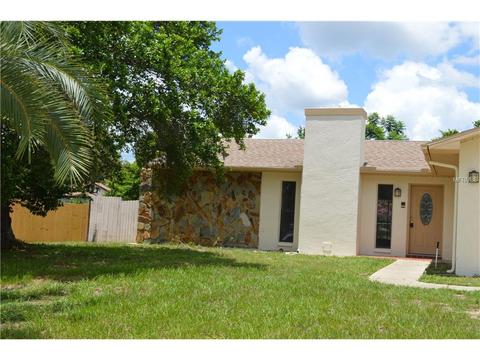 1288 Piper Rd, Spring Hill, FL 34606 photo 1