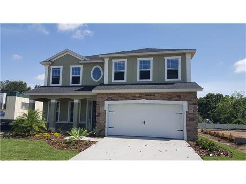 11148 Spring Point Cir, Riverview, FL 33579 photo 1