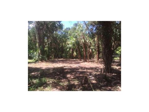 5053 Maplewood Dr, Hernando Beach, FL 34607 photo 1