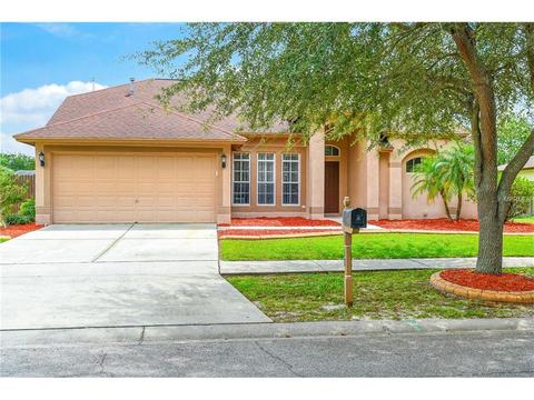1512 Ledgestone, Brandon, FL 33511 photo 1