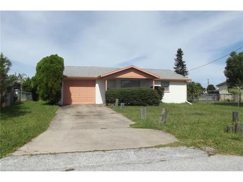 13807 Coco Ave, Hudson, FL 34667 photo 1