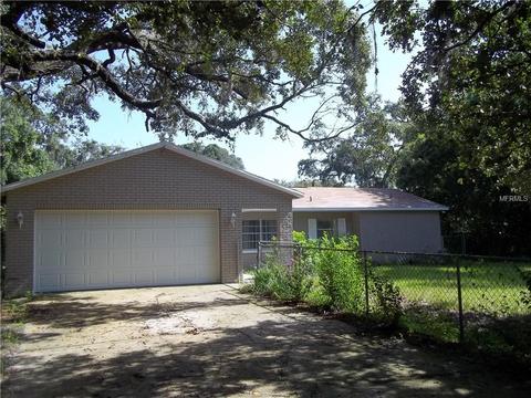 15151 Mattoon Dr, Spring Hill, FL 34610 photo 1