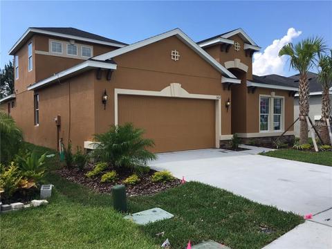 11182 Spring Point Cir, Riverview, FL 33579 photo 1