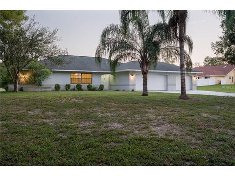 7378 Jomel Dr, Weeki Wachee, FL 34607 photo 1