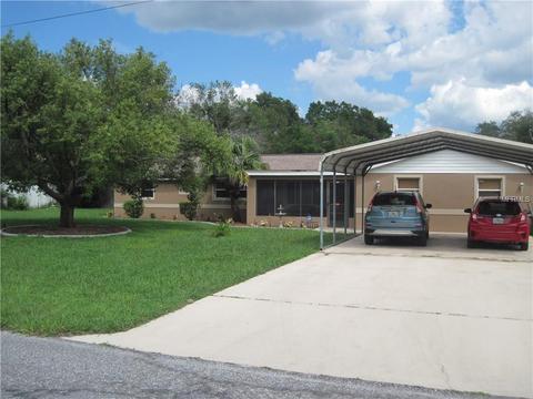 12914 Post Rd, Hudson, FL 34669 photo 1