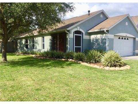 8643 Persea Ct, Trinity, FL 34655 photo 1