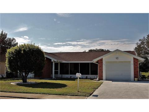3446 Moog Rd, Holiday, FL 34691 photo 1