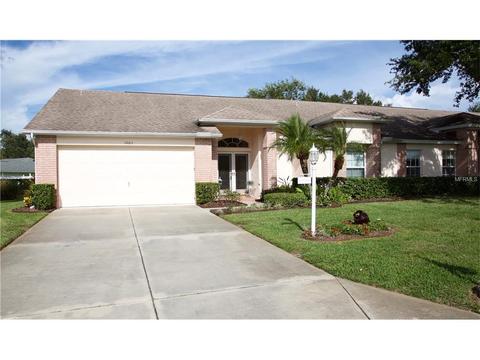 1001 Almondwood Dr, Trinity, FL 34655 photo 1