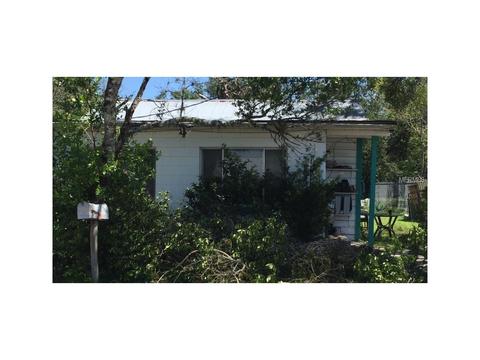 403 Cardinal Dr, Eustis, FL 32726 photo 1