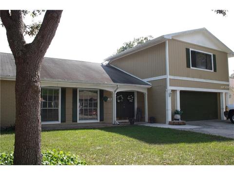 8304 Cavalry Dr, Hudson, FL 34667 photo 1