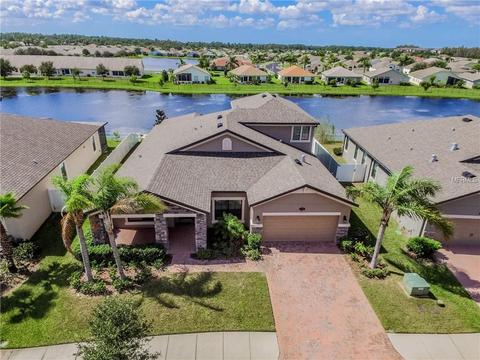 1795 Cameron Ct, Trinity, FL 34655 photo 1