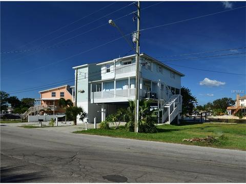6423 Clark St, Hudson, FL 34667 photo 1