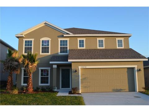1384 Garrett Gilliam Dr, Ocoee, FL 34761 photo 1