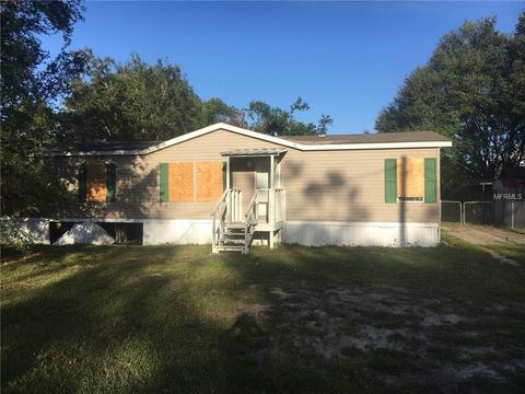 270 S Hankin Rd, Bartow, FL 33830 photo 1