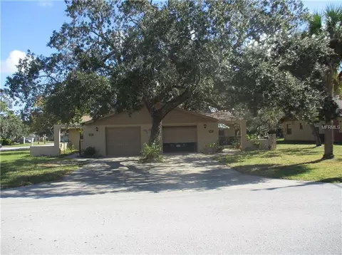 8067 Omaha Cir, Spring Hill, FL 34606 photo 1