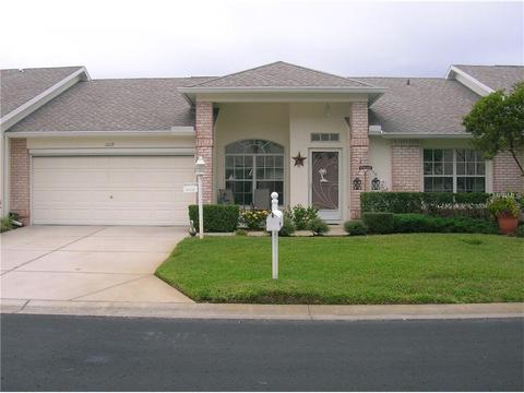 1019 Flora Vista St, Trinity, FL 34655 photo 1