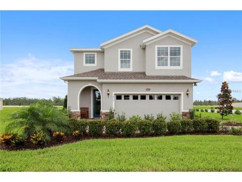 14229 Poke Ridge Dr, Riverview, FL 33579 photo 1