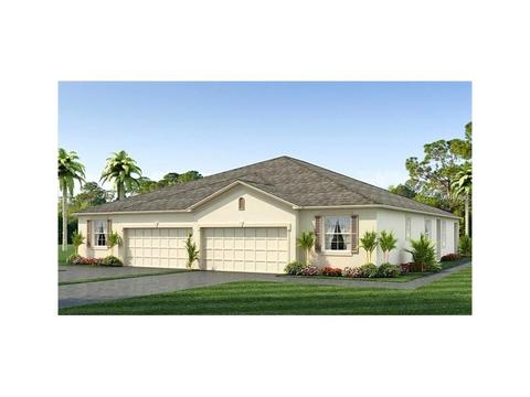 7816 Timberview Loop, Wesley Chapel, FL 33545 photo 1