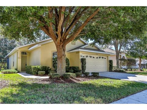 14446 Sterling Run, Spring Hill, FL 34609 photo 1