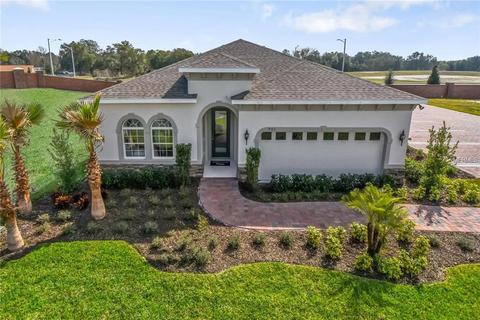 867 Bucklebury Loop, Ocoee, FL 34761 photo 1