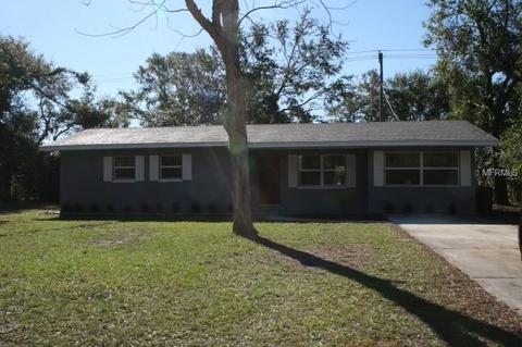 785 Bartow Blvd, Bartow, FL 33830 photo 1