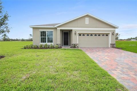 11123 Spring Point Cir, Riverview, FL 33579 photo 1