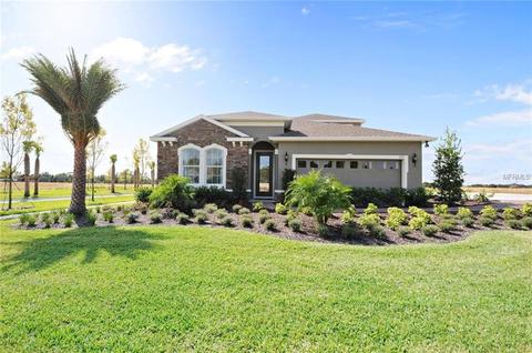 1231 Garrett Gilliam Dr, Ocoee, FL 34761 photo 1