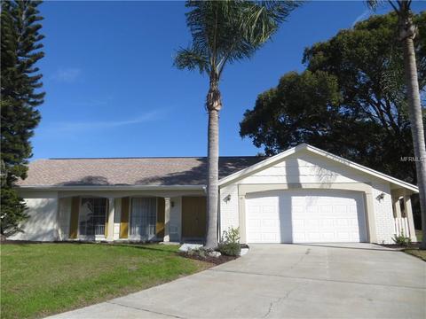 12102 Longstrap Ln, Hudson, FL 34667 photo 1
