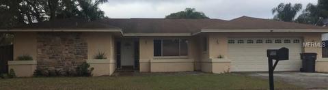 3102 Indigo Pl, Seffner, FL 33584 photo 1