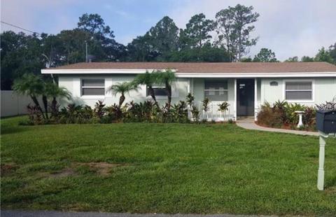 1330 S Shore Dr, Saint Cloud, FL 34771 photo 1