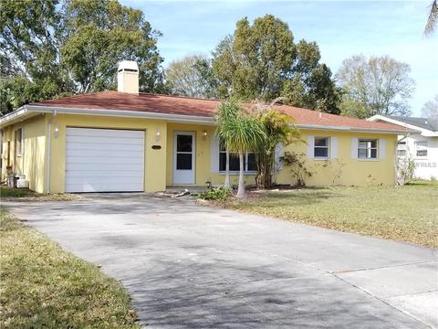 522 Deville Dr E, Largo, FL 33771 photo 1