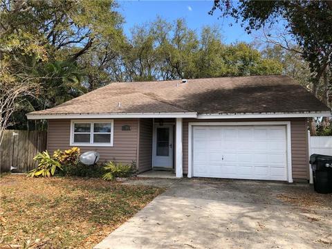 1701 Whispering Dr E, Largo, FL 33771 photo 1