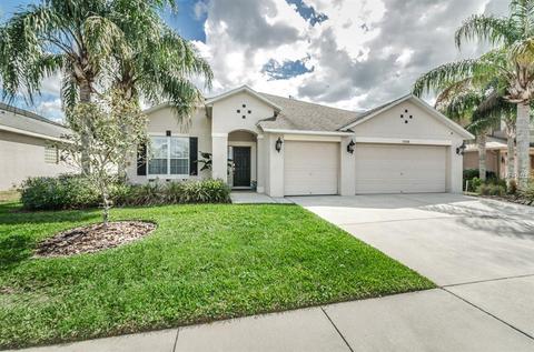 2508 Winsloe Dr, Trinity, FL 34655 photo 1