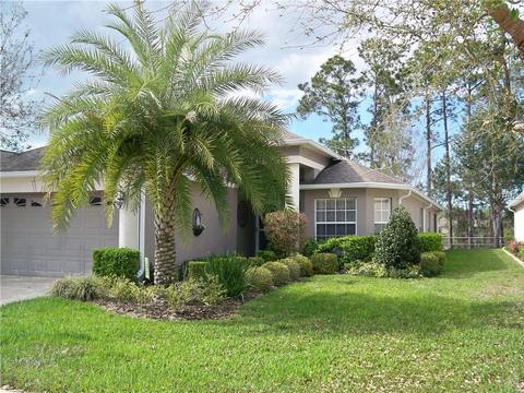 18735 Rolling Hills Loop, Hudson, FL 34667 photo 1