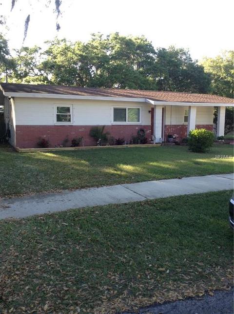 7411 North St, Riverview, FL 33578 photo 1