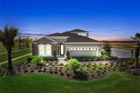 1307 Garrett Gilliam Dr, Ocoee, FL 34761 photo 1