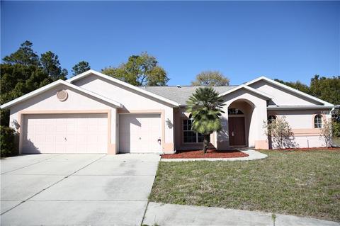 14528 Pimberton Dr, Hudson, FL 34667 photo 1