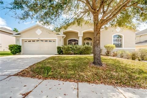 14857 Edgemere Dr, Spring Hill, FL 34609 photo 1
