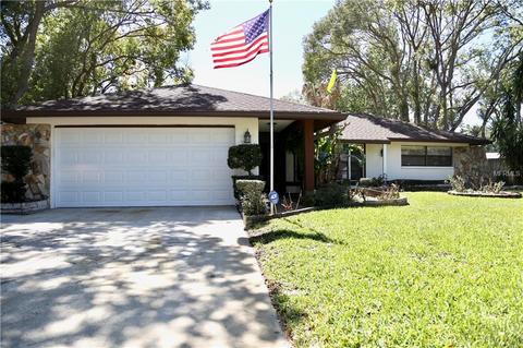 7704 Rusty Hook Ct, Hudson, FL 34667 photo 1