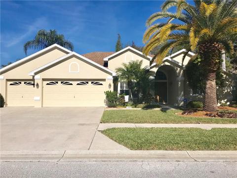 1339 Wild Pine Ct, Trinity, FL 34655 photo 1