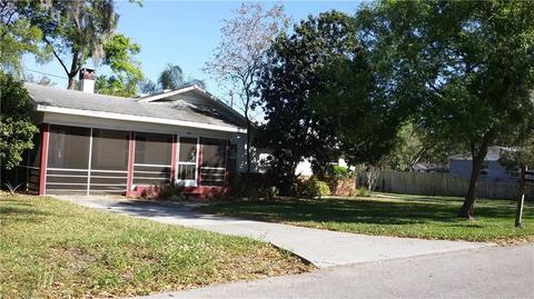 1600 Davis Ave, Bartow, FL 33830 photo 1