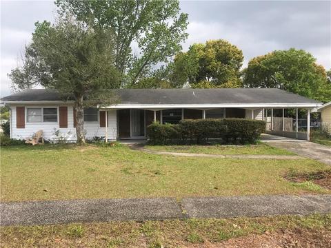 4480 Collins Rd, Spring Hill, FL 34606 photo 1