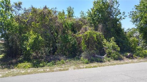 5741 Cactus Cir, Spring Hill, FL 34606 photo 1