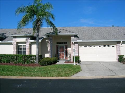 1217 Wolford Dr, Trinity, FL 34655 photo 1