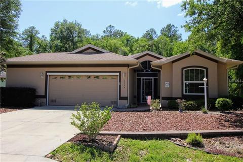 3554 N Chandler Dr, Hernando, FL 34442 photo 1