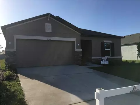 18914 Malinche Loop, Spring Hill, FL 34610 photo 1