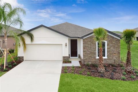 1311 Garrett Gilliam Dr, Ocoee, FL 34761 photo 1