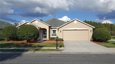 2706 Manning Dr, Trinity, FL 34655 photo 1