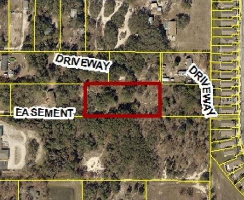 250 Spring Time St, Spring Hill, FL 34608 photo 1