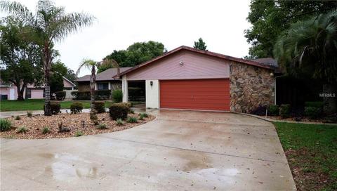 8488 Delaware Dr, Weeki Wachee, FL 34607 photo 1